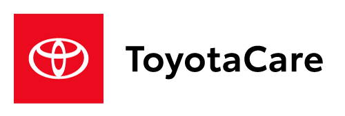 ToyotaCare | Cobb County Toyota in Kennesaw, GA