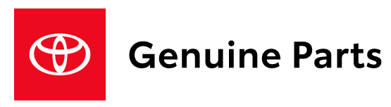 Cobb County Toyota | Kennesaw, GA