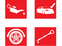 ToyotaCare | Cobb County Toyota in Kennesaw GA