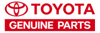 Cobb County Toyota in Kennesaw GA