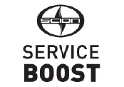 Cobb County Toyota in Kennesaw GA