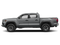 2018 Toyota Tacoma TRD Off-Road V6