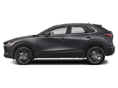 2023 Mazda Mazda CX-30 2.5 Turbo Premium Package