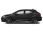 2024 Toyota Corolla Hatchback XSE
