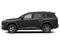 2026 Toyota RAV4 XLE