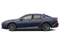 2027 Toyota Camry XLE