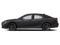 2027 Toyota Camry Nightshade