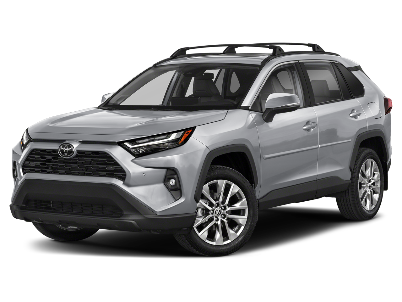 2023 Toyota RAV4 XLE Premium for sale in Kennesaw, GA