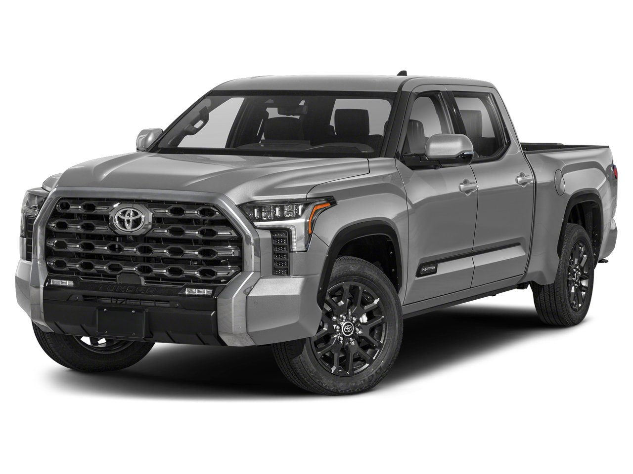 2023 Toyota Tundra Platinum for sale in Kennesaw, GA