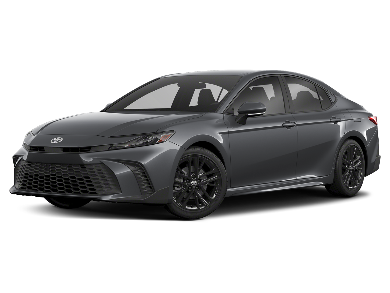 Search Used Car Inventory Cobb County Toyota Serving Marietta