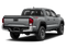 2018 Toyota Tacoma TRD Off-Road V6