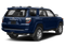 2020 Toyota 4Runner TRD Off-Road Premium