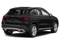 2021 Mercedes-Benz GLA GLA 250 4MATIC®