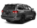 2021 Toyota Sequoia TRD Sport