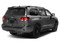 2021 Toyota Sequoia TRD Sport
