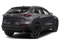 2023 Mazda Mazda CX-30 2.5 Turbo Premium Package