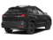 2024 Toyota Corolla Cross Hybrid Nightshade