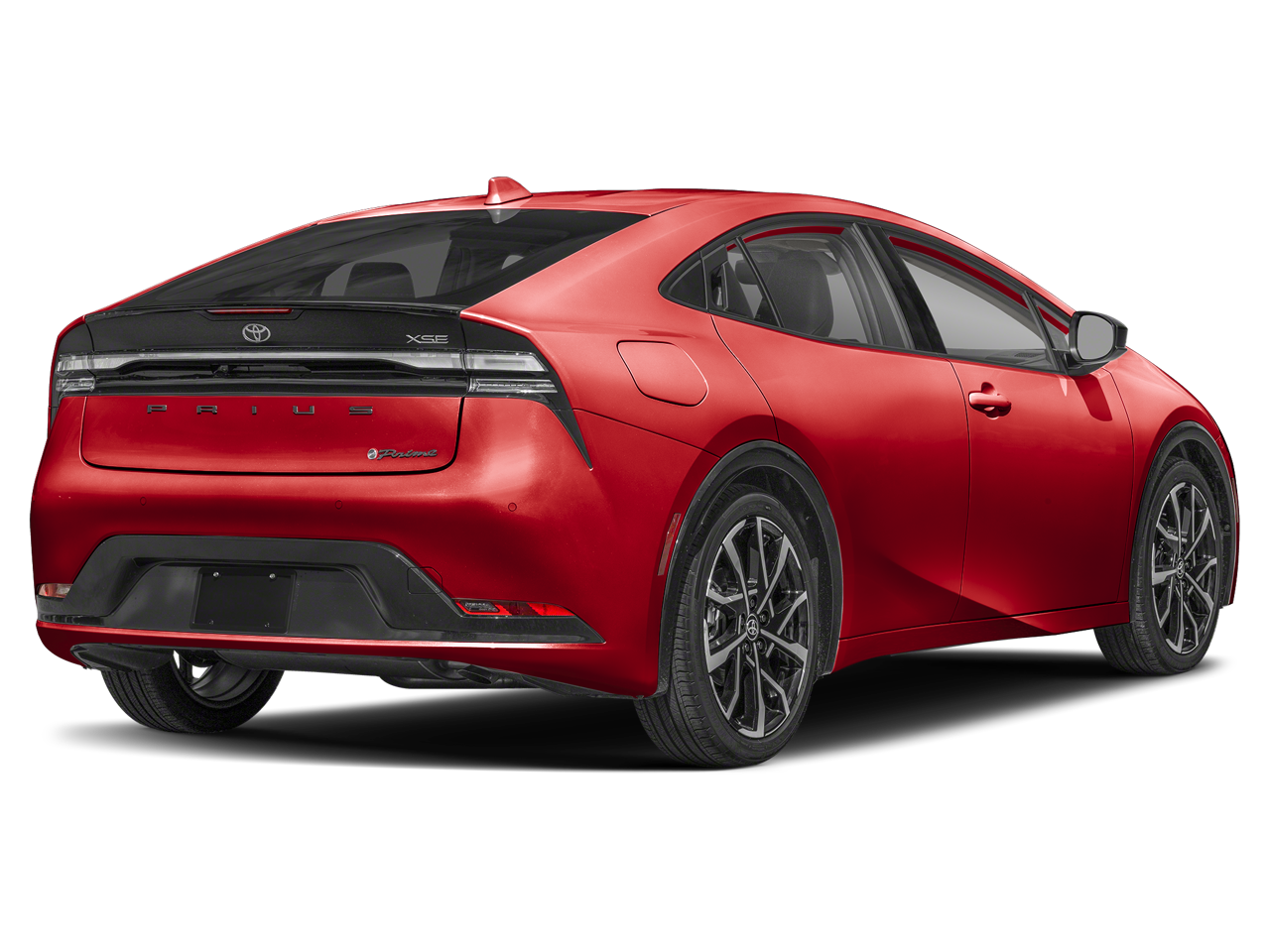 JTDACACU2T3058159