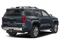2026 Toyota 4Runner i-FORCE MAX Hybrid Limited