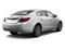 2012 Buick LaCrosse Premium I Group