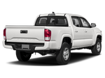 2018 Toyota Tacoma TRD Sport V6