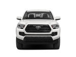 2018 Toyota Tacoma TRD Sport V6