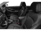 2019 Hyundai Elantra GT Base