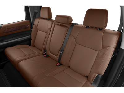 2019 Toyota Tundra 1794
