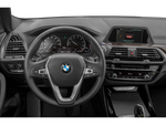 2020 BMW X3 M40i