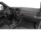 2020 BMW X3 M40i