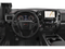 2020 Nissan Titan PRO-4X