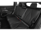 2021 Acura RDX Base