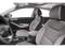 2021 Hyundai Ioniq Hybrid Limited