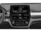 2021 Hyundai Ioniq Hybrid Limited