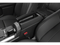 2021 Mercedes-Benz GLA GLA 250 4MATIC®
