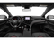 2021 Toyota Camry XSE V6