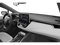 2021 Toyota Corolla Hatchback SE