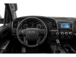 2021 Toyota Sequoia TRD Sport