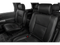 2021 Toyota Sequoia TRD Sport
