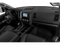 2021 Toyota Sequoia TRD Sport