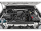 2022 Toyota Tacoma TRD Sport V6