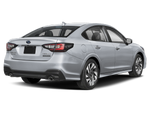 2023 Subaru Legacy Touring XT