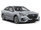 2023 Subaru Legacy Touring XT