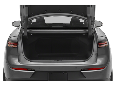 2023 Toyota Crown XLE