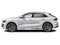 2024 Audi Q8 quattro