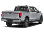 2024 Ford F-150 Lightning Lariat