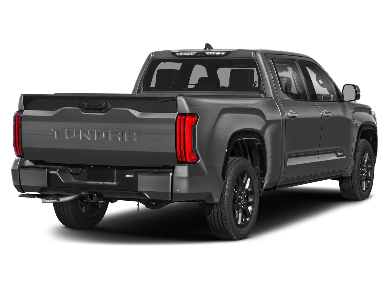 Search Used Car Inventory Cobb County Toyota Serving Marietta