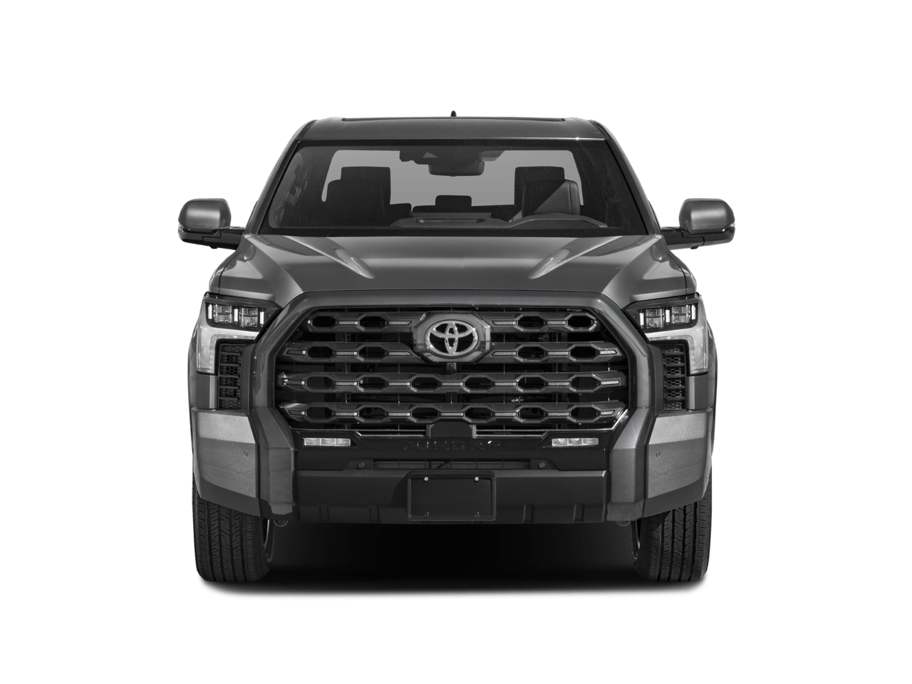 Search Used Car Inventory Cobb County Toyota Serving Marietta