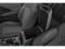 2025 Subaru Crosstrek Base