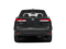2025 Toyota Corolla Cross L